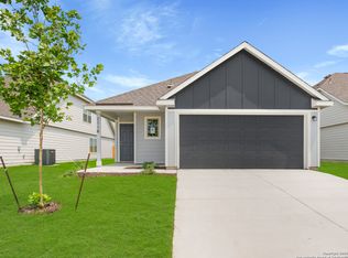 1116 Timur Trce, Seguin, TX 78155