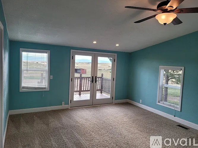 11665 S Blaney Rd — Photo 8