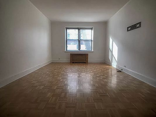 2nd image of 2118 79th St #1
