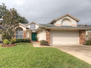 703 Barrington Cir, Winter Springs, FL 32708
