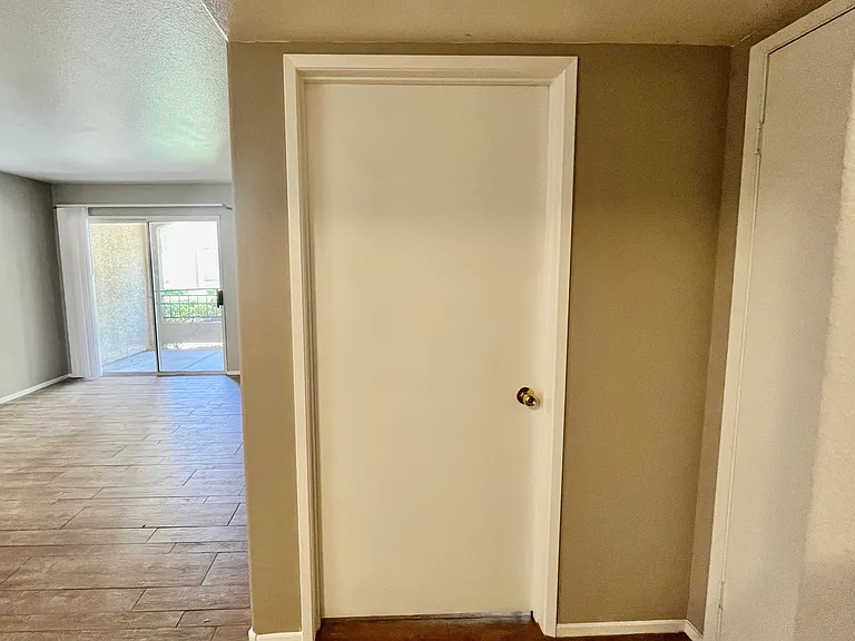 7885 W Flamingo Rd #1029 — Photo 10