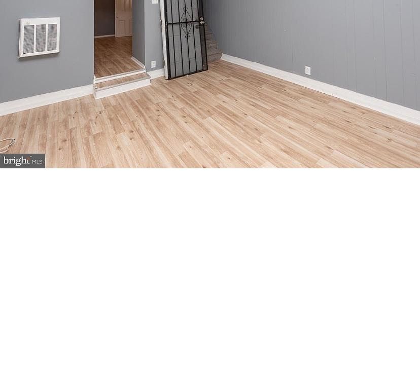 1st image of 3363 Hartville St