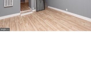 3363 Hartville St, Philadelphia, PA 19134