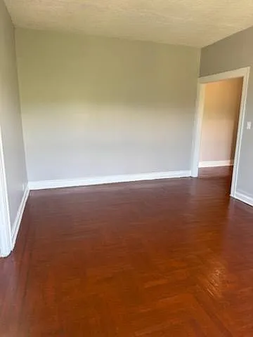 12 Elton St #6 — Photo 5