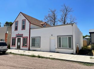 347 Logan Ave, Nunn, CO 80648