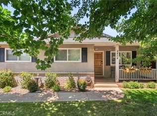 2404 Brown St, Durham, CA 95938