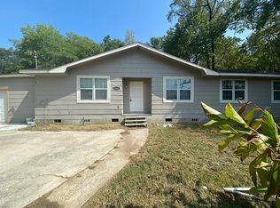 3540 McHale St, Beaumont, TX 77708