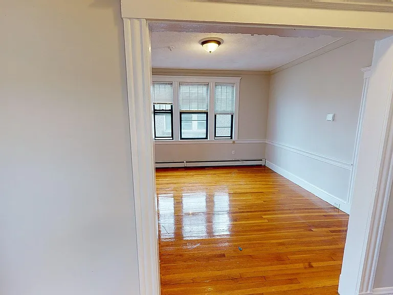 52 Clark Ave #5 — Photo 6