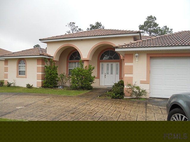 1st image of 31 Prince John Ln