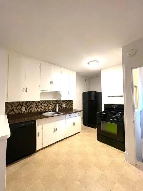 1 bed, 1000 sqft, $1,750 — Photo 4