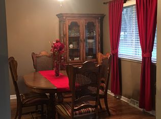 2409 Carmel Rd, Birmingham, AL 35235