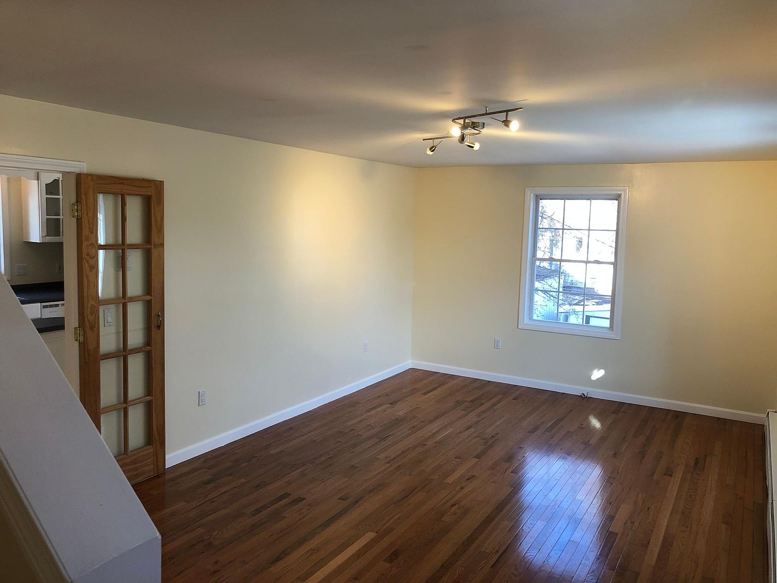 16B Sigourney St, Worcester, MA 01605 Zillow