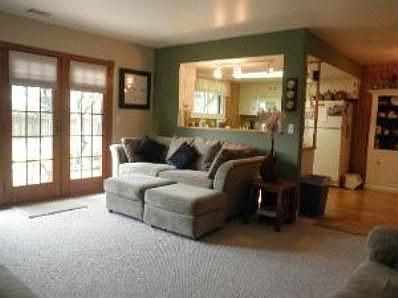 4th image of 1918 Heatherway Ln Unit 35