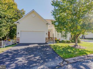 1 Cape May Pl, Ocean Pines, MD 21811