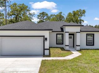 586 Marion Oaks Trl, Ocala, FL 34473