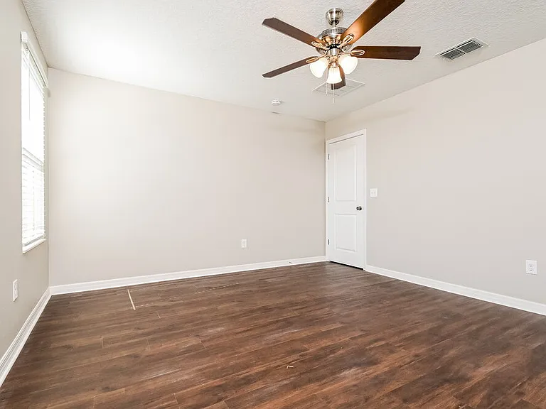 7205 Ozello Trail Ave — Photo 12