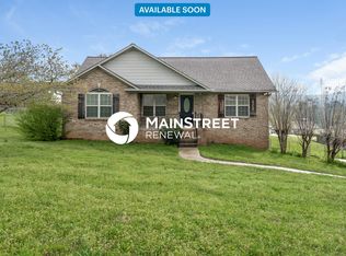 650 Starlite Dr, Odenville, AL 35120