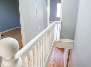 (Undisclosed Address), Baltimore, MD 21205