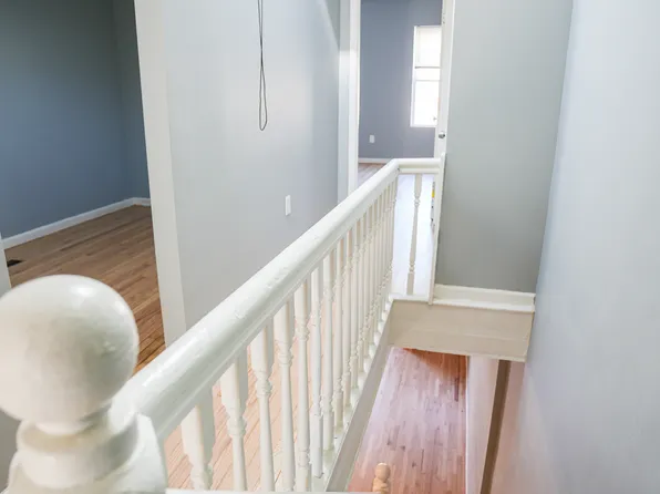 (undisclosed Address), Baltimore, MD 21205