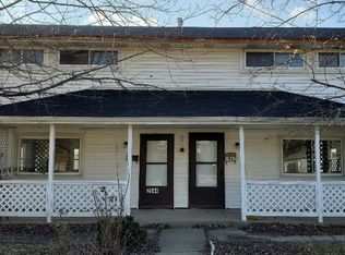 2842 Colorado Ave, Lorain, OH 44052