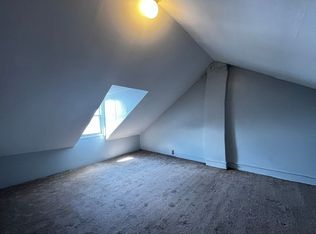 527 Birch St, Reading, PA 19604