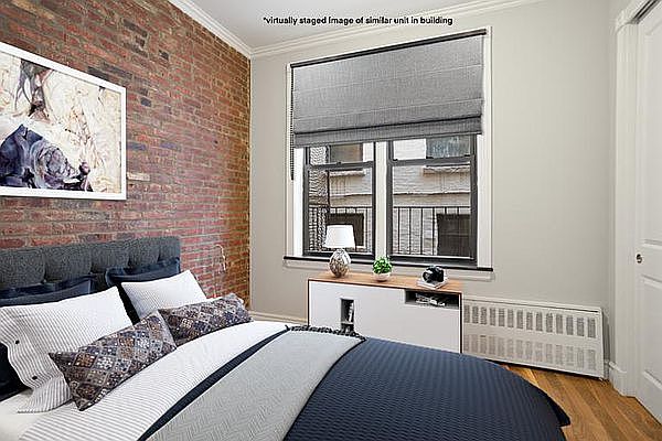 1st image of 209 E 2nd St #5E
