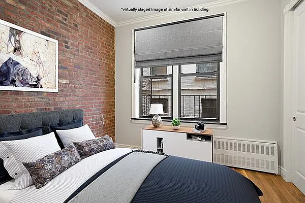 209 E 2nd St #5E photo 1