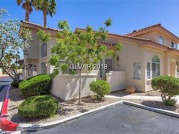 2nd image of 8021 Divine Dr