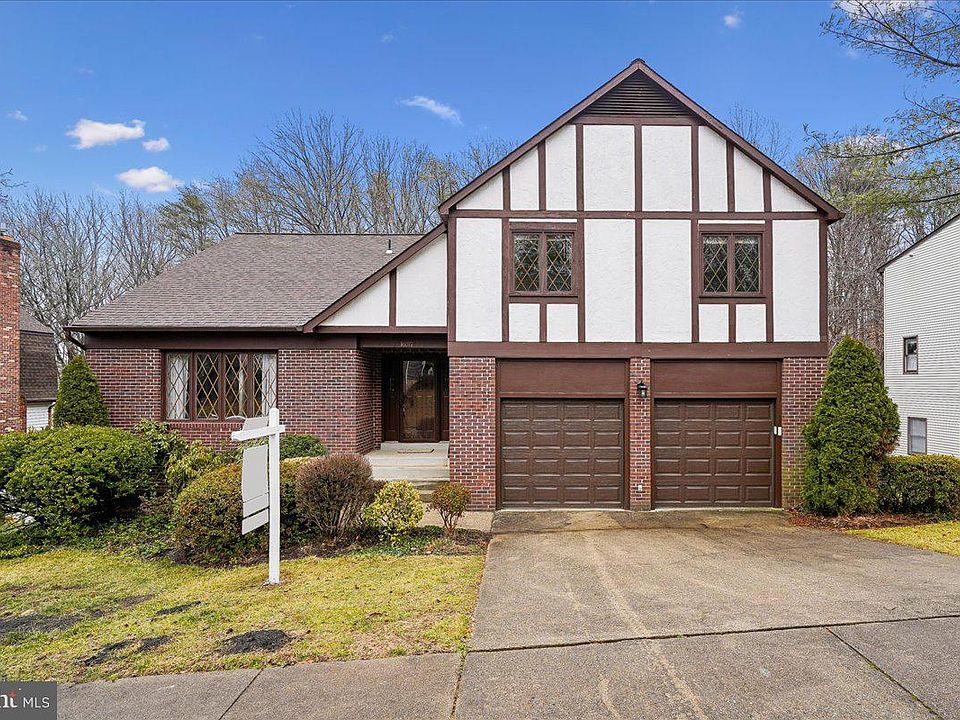 1st image of 16071 Deer Park Dr
