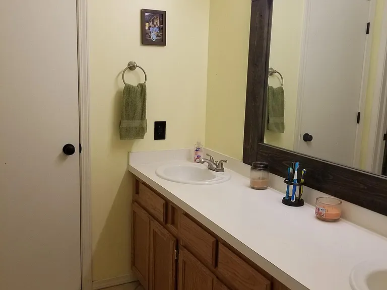 522 Chisholm Crk — Photo 21
