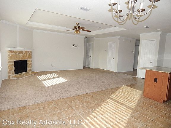4th image of 127 Abelia Dr