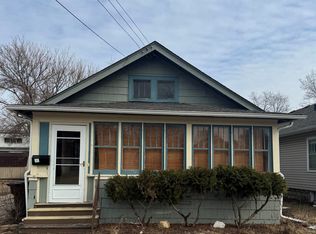 1519 Price St, Rockford, IL