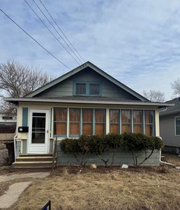 1519 Price St, Rockford, IL, 61103