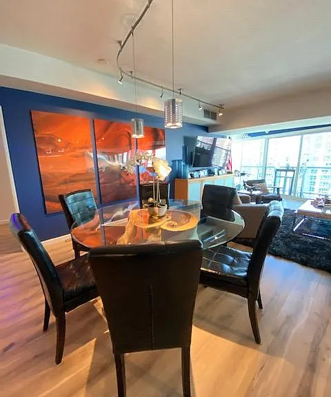 13600 Marina Pointe Dr #1512 — Photo 5