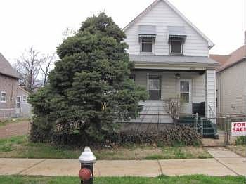 1st image of 4727 Beacon Ave