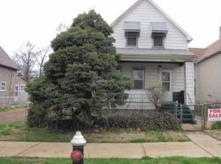 4727 Beacon Ave, Saint Louis, MO