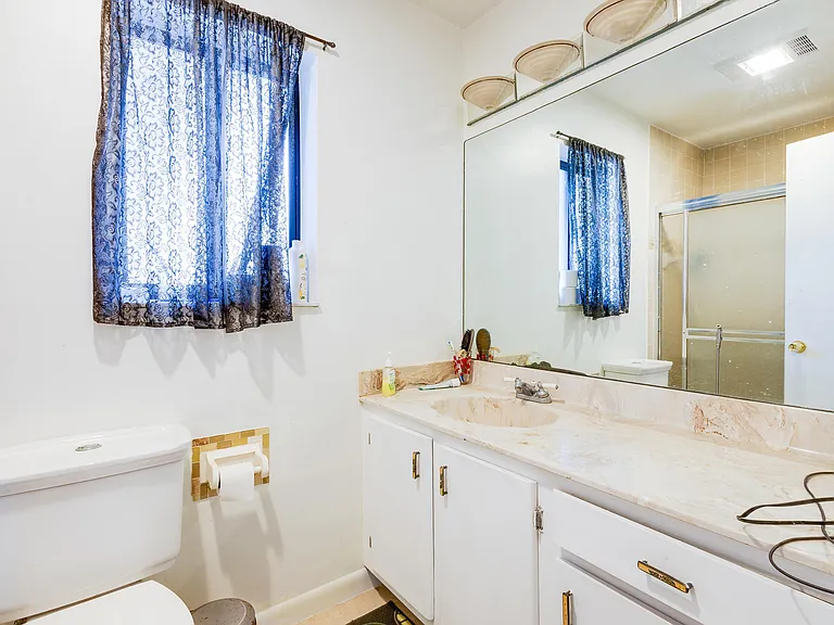 4245 S Landar Dr #4245 — Photo 20