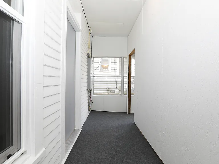 721 Guilford St #A — Photo 20