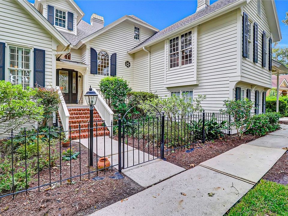 275 Belfair Oaks Blvd, Bluffton, SC 29910 Zillow
