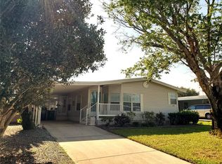 433 King Way, Tavares, FL 32778