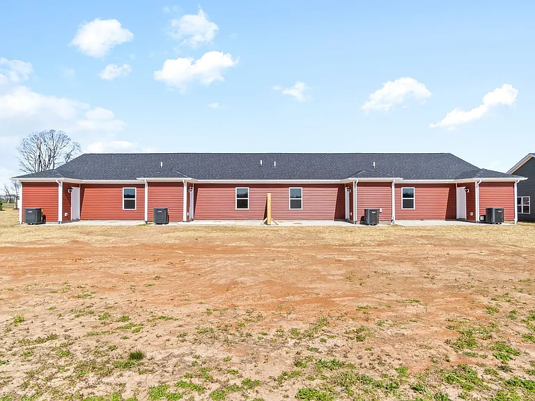 9550 Russellville Rd — Photo 23