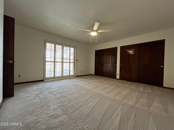 5th image of 2169 E BISHOP Drive