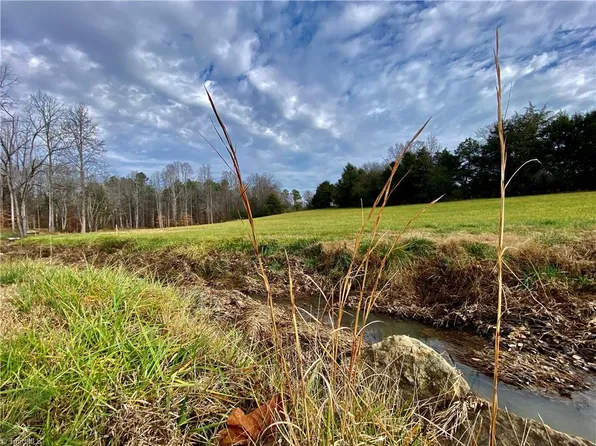 0 New Salem Rd, Randleman, NC 27317