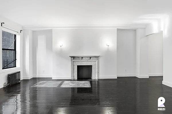 Rented by REZI | media 60