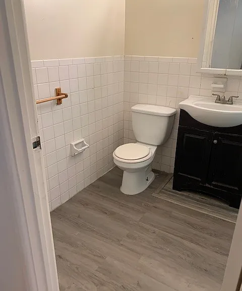 581 Crown St #79 — Photo 10