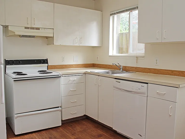 131 - 149 SE 151st Avenue Ascot Fir — Photo 44