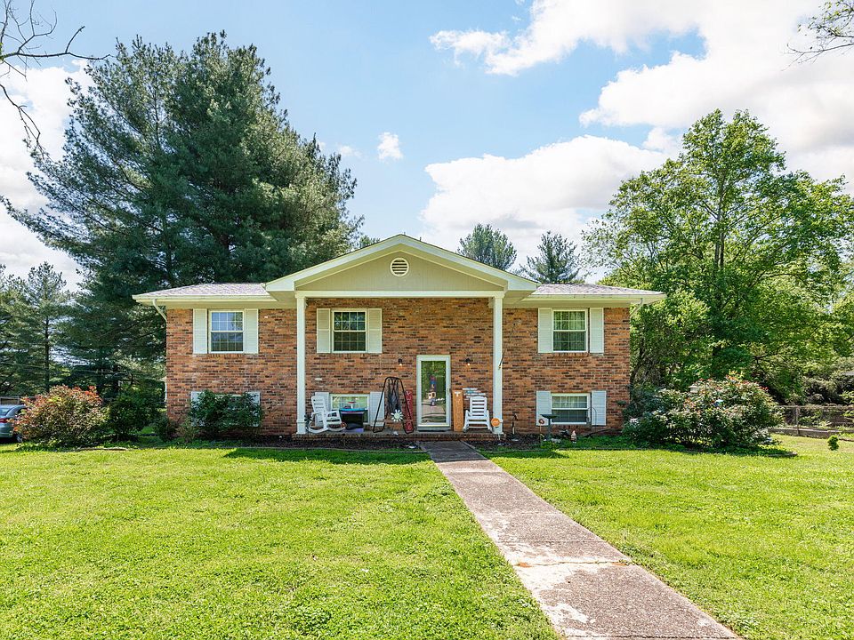 7333 Sterling Rd, Hixson, TN 37343 Zillow