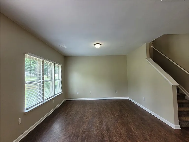 6010 Stonebrook Ln — Photo 25