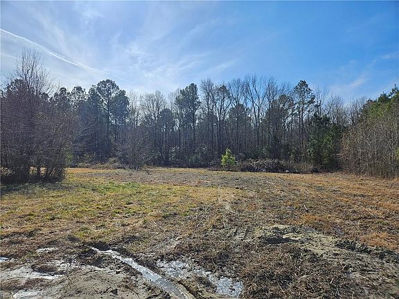 5th image of 1134 Loop Rd