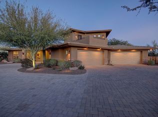 9909 N 126th St, Scottsdale, AZ 85259